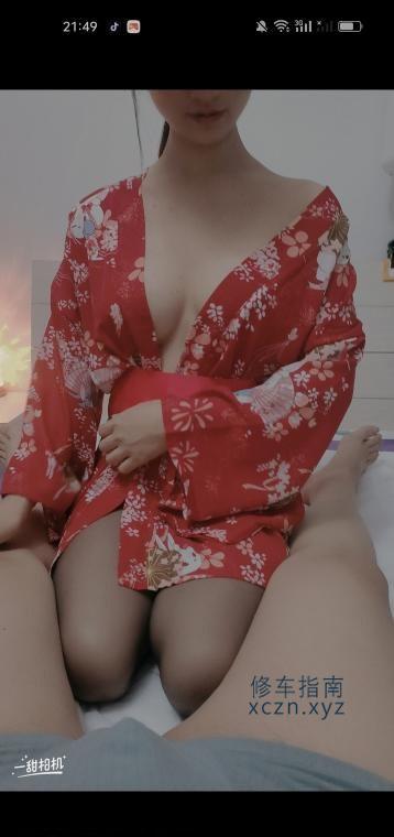 [北京-昌平]回龙观萝莉圆奶小可爱