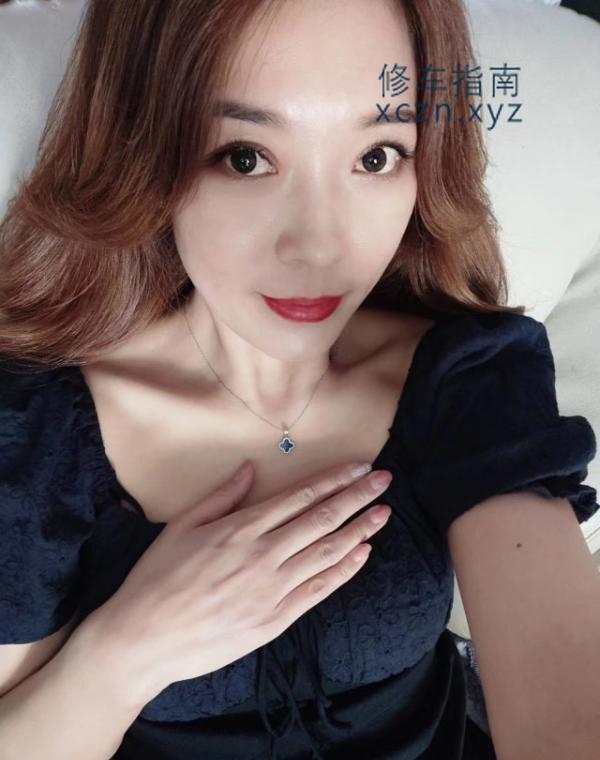 [黑龙江-哈尔滨]哈尔滨学府附近星辰
