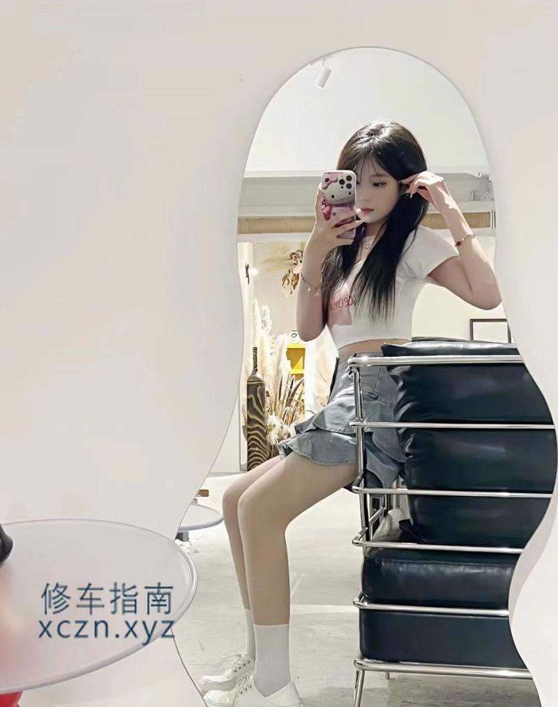 [上海-上海]上海十三岁小妹妹