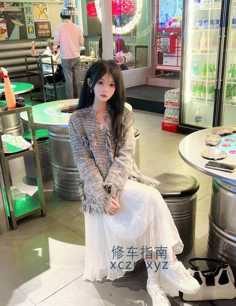 [上海-上海]上海十三岁小妹妹