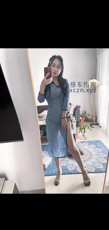 [海南-海口]海德路小萌