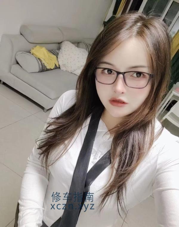 [北京-昌平]昌平服务型性感少妇