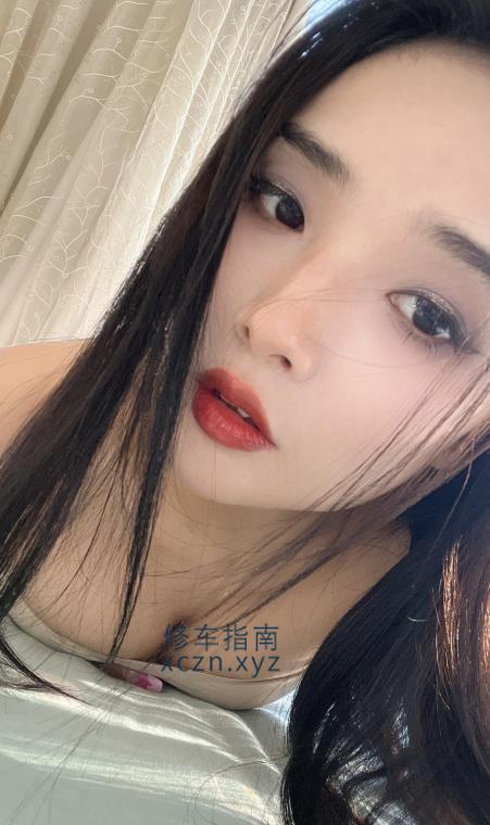 [湖北-襄阳]襄阳御姐风小姐姐
