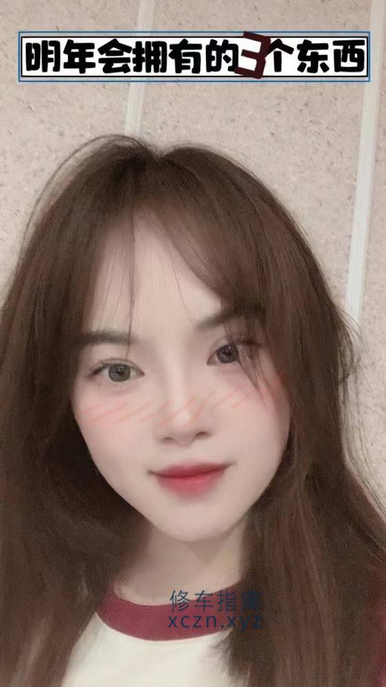 [江苏-江阴]江阴小姐姐