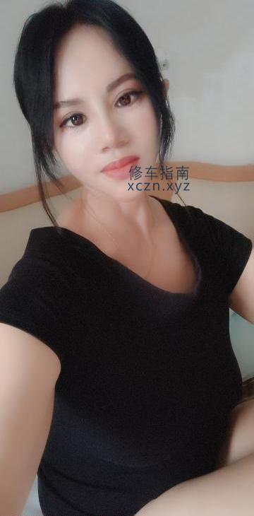 宫廷砸穴养生馆体验感非常愉悦放松