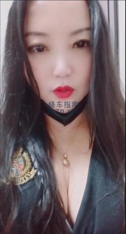 沈阳黑玫瑰丝足半套