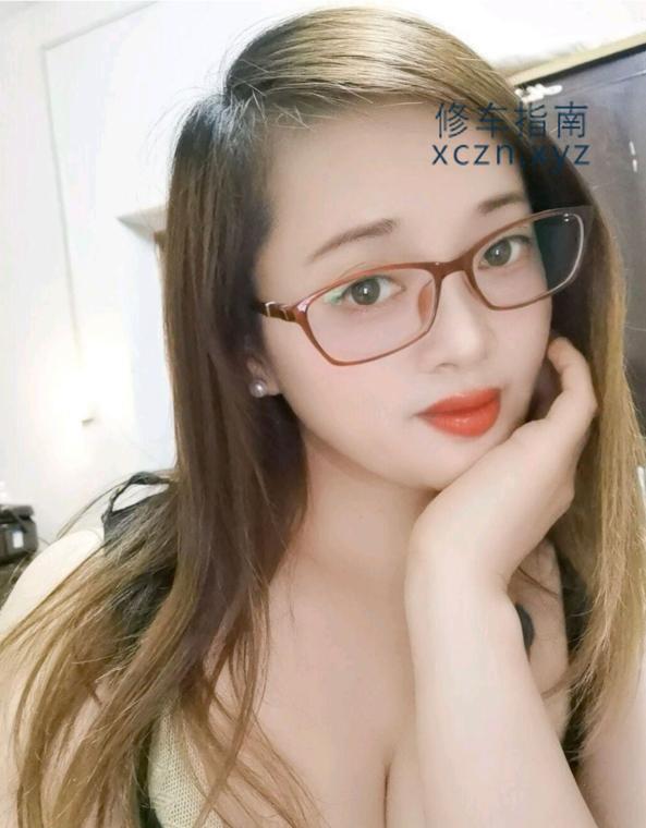 泰享受·泰式按摩·SPA技术娴熟到位