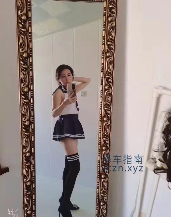 [吉林-长春]汽车厂新姐