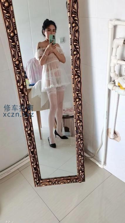 [吉林-长春]汽车厂新姐