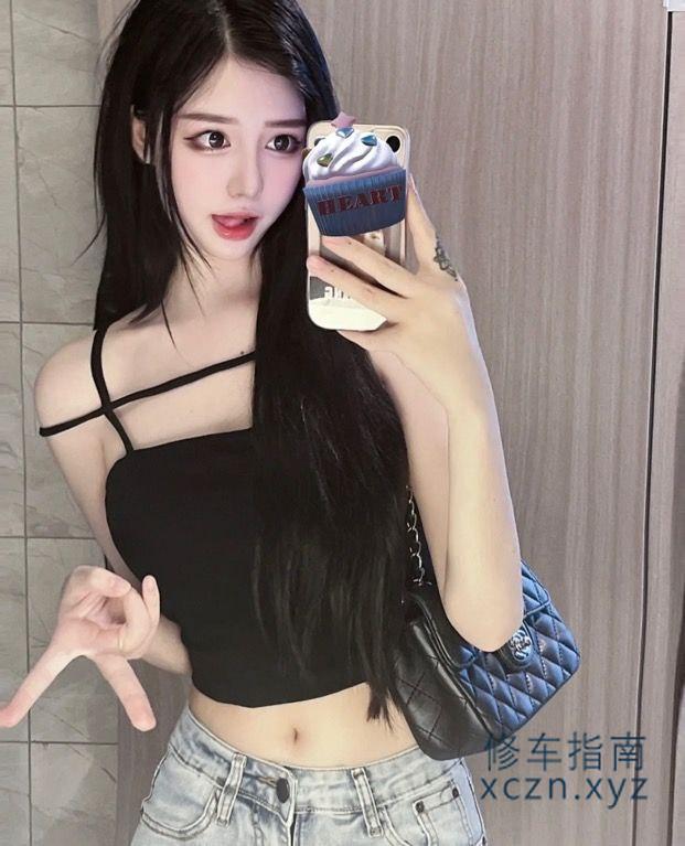 [上海-上海]上海外围05年妹妹
