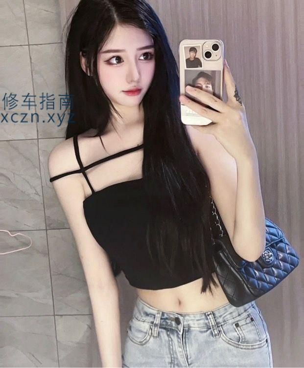 [上海-上海]上海外围05年妹妹