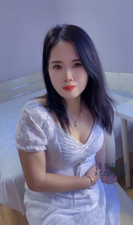 [北京-丰台]风骚女人