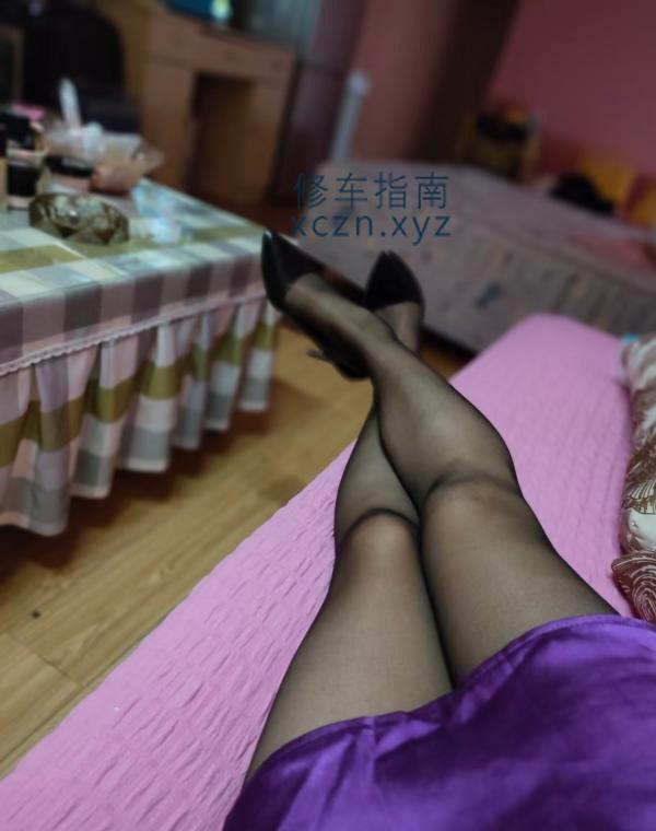 [重庆-沙坪坝]大胸熟女少妇