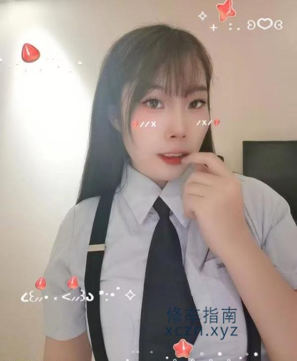 [广东-佛山]佛山禅城梅梅