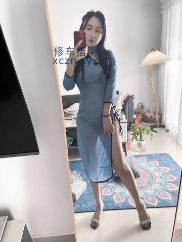 [海南-海口]海德路小萌
