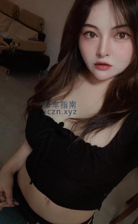 [北京-昌平区]昌平服务型性感少妇