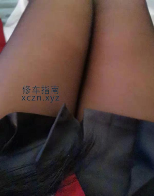 [浙江-温州]鹿城个人兼职