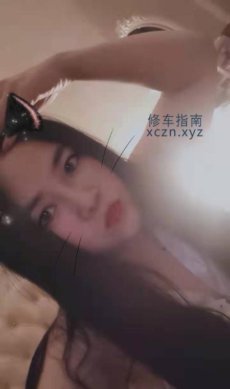 [浙江-温州]鹿城个人兼职