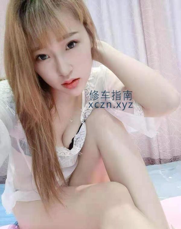 鑫清水湾浴池服务态度好