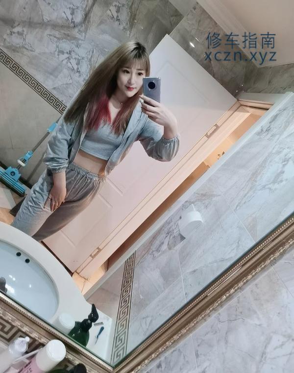 鑫清水湾浴池服务态度好