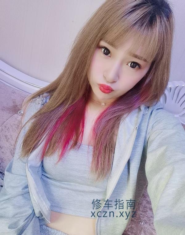 鑫清水湾浴池服务态度好
