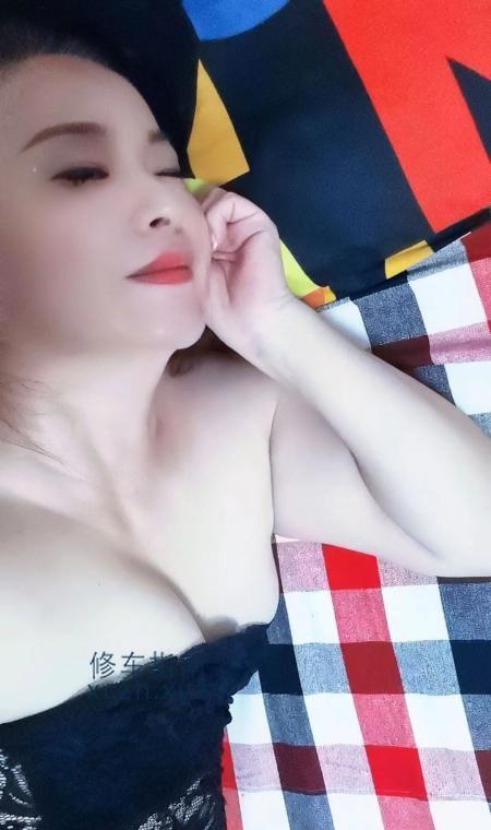 [北京-朝阳]二刷风骚少妇