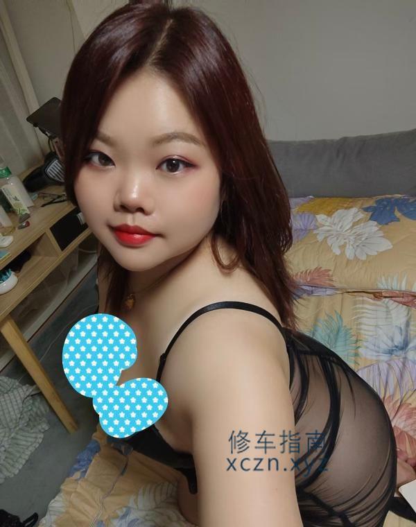 沈阳凤妮熟女