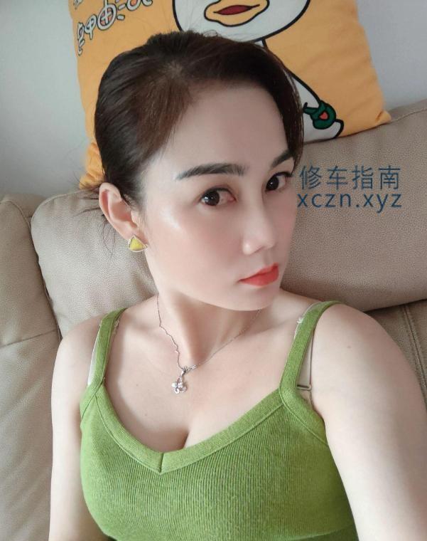 [北京-大兴]亦庄风骚美少妇思桐
