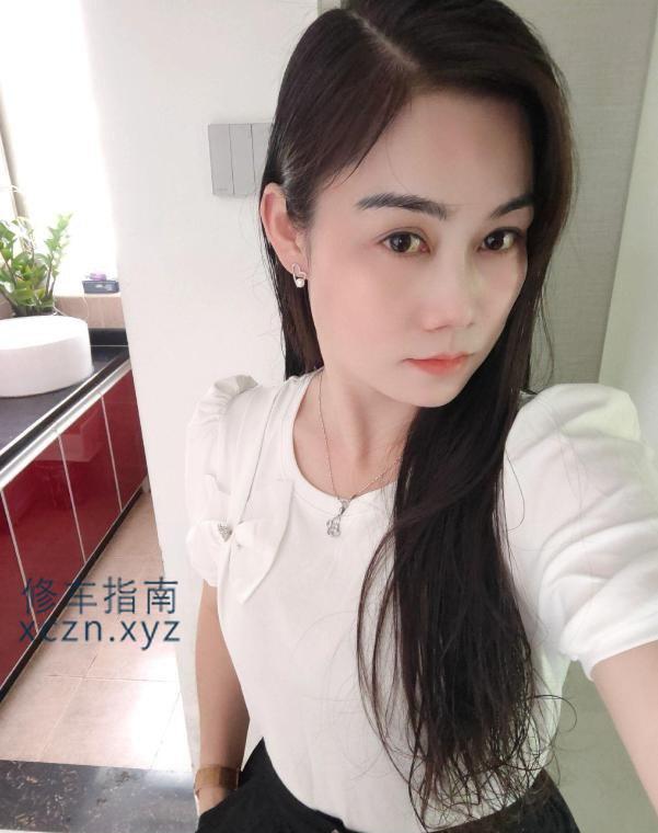 [北京-大兴]亦庄风骚美少妇思桐