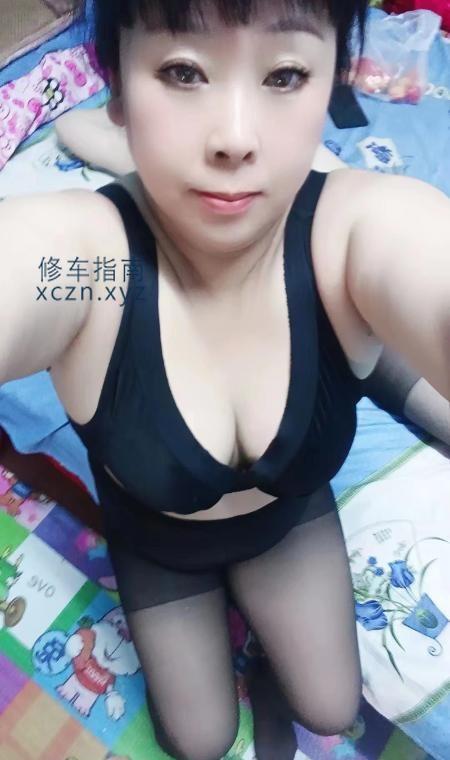 沈阳固定站街女
