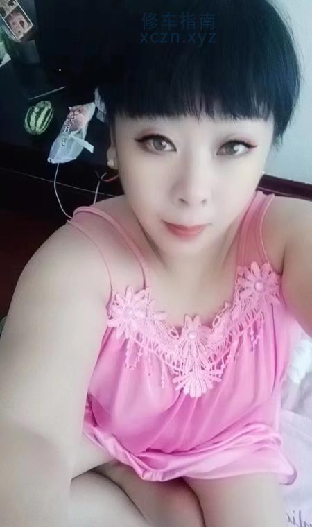 沈阳固定站街女