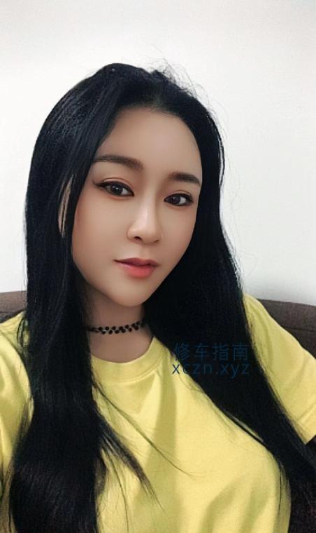 [浙江-嘉兴]市区会所式服务少妇
