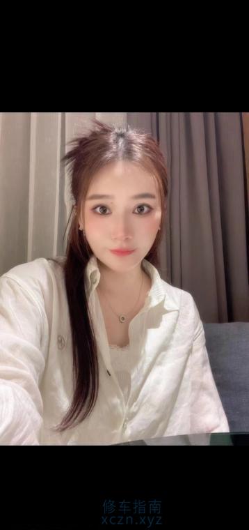 [浙江-金华]义乌刚出来的小妹