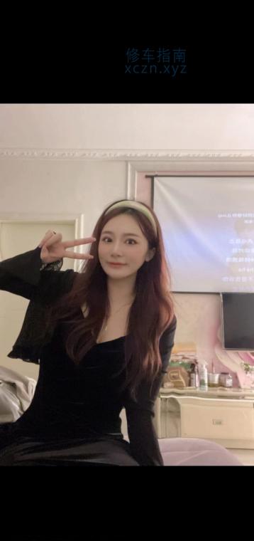 [浙江-金华]义乌刚出来的小妹