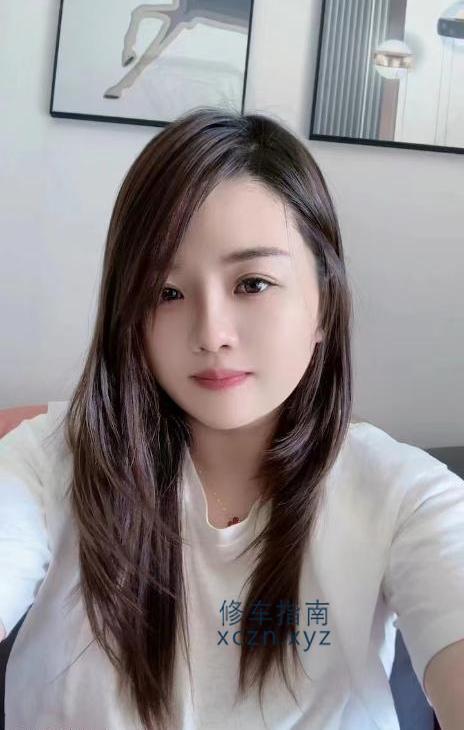 西安知足乐足浴爽记