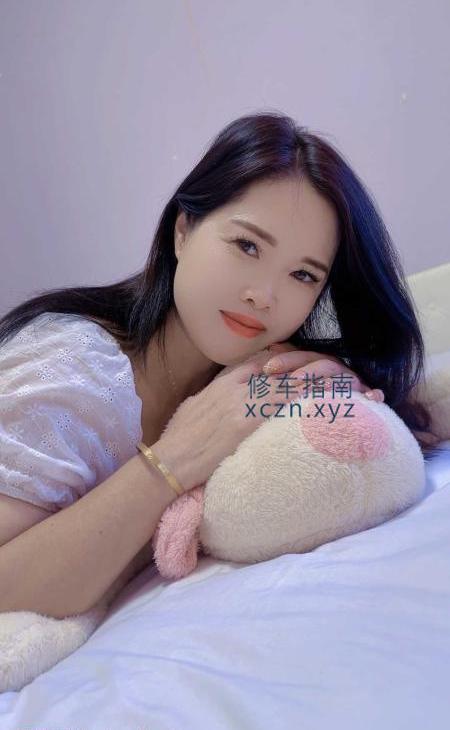 [北京-丰台区]风骚女人