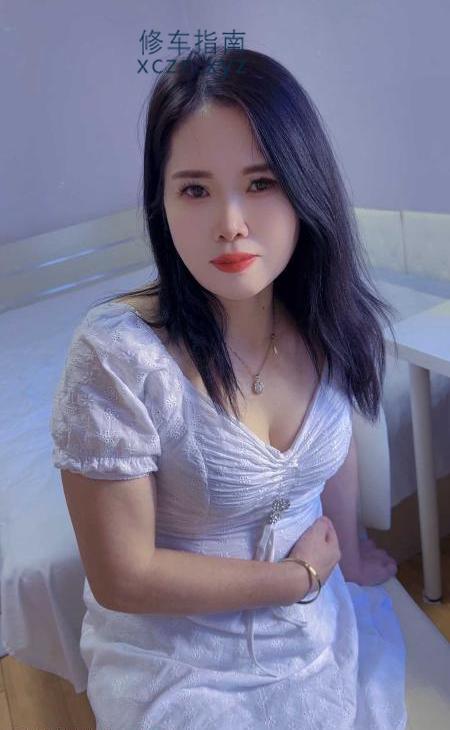 [北京-丰台区]风骚女人