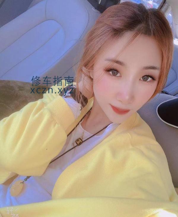 沈阳少有的吉千星浴池巨乳
