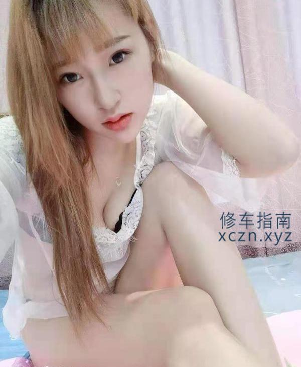 超值的宛婷