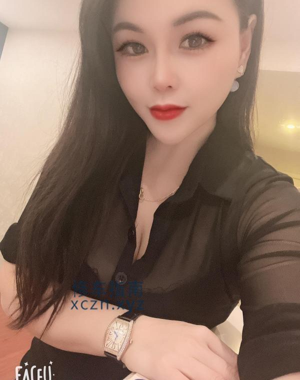 [上海-普陀]普陀居家丰满少妇雅雯