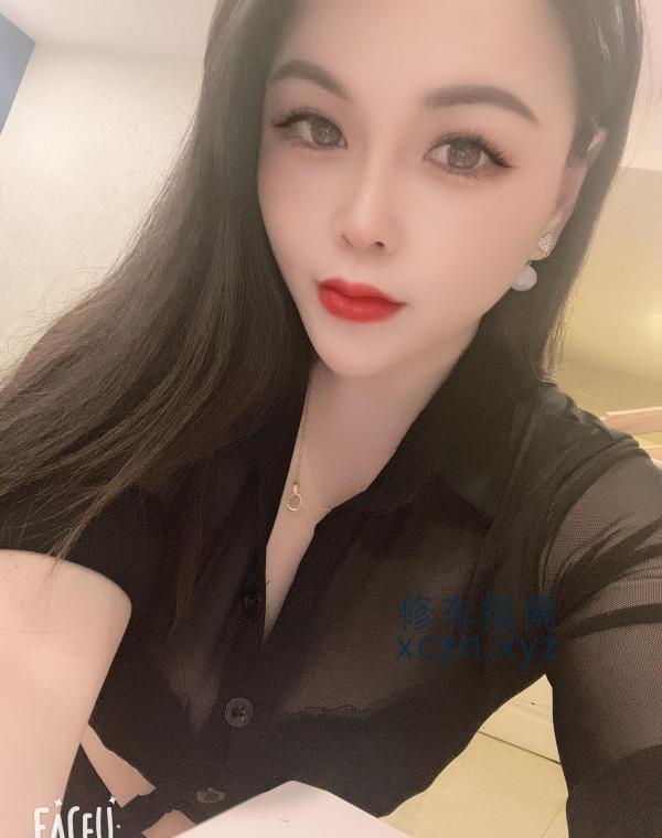[上海-普陀]普陀居家丰满少妇雅雯