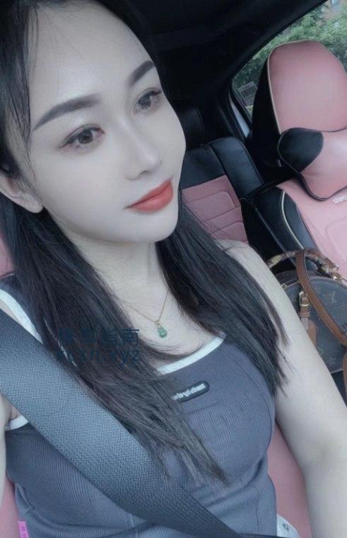 [澳门特别行政-]澳门馨馨