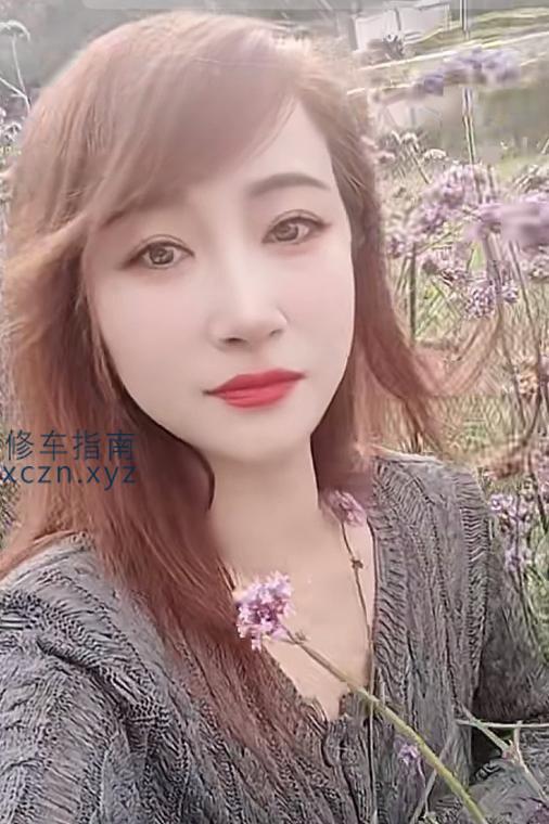 [黑龙江-鸡西]鸡西熟女有特别的感觉