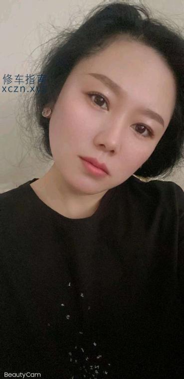 [吉林-长春]长春很火的家庭SPA