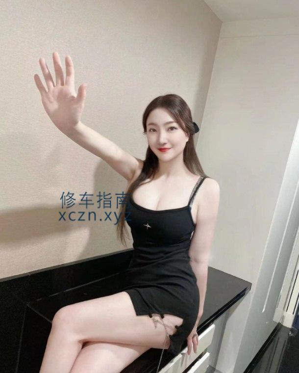 [澳门特别行政-]澳门思語