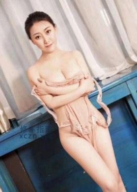 [重庆-南岸]南坪美女