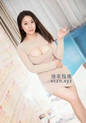 [重庆-南岸]南坪美女