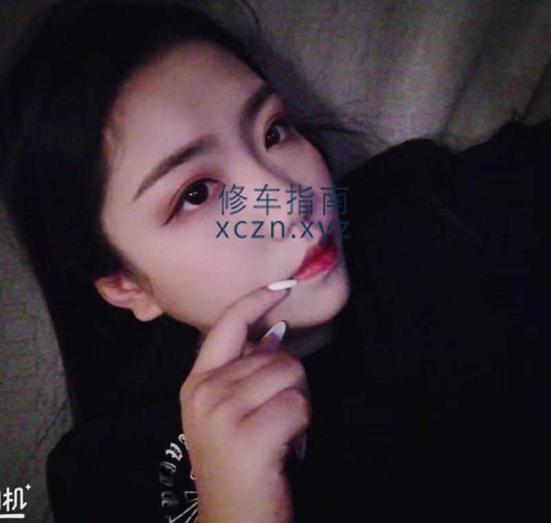 [天津-东丽]东丽小丫头