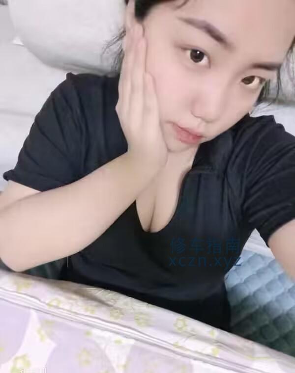 [天津-东丽]东丽小丫头