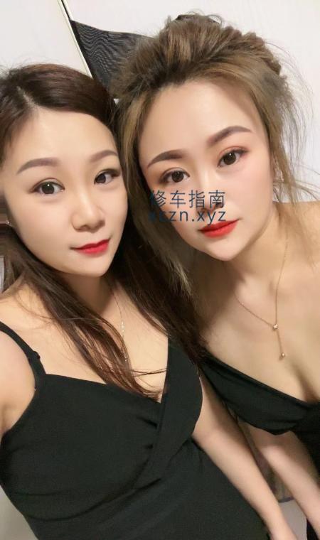 [北京-丰台]丰台区双响炮
